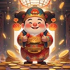 重庆时时彩五星跨度